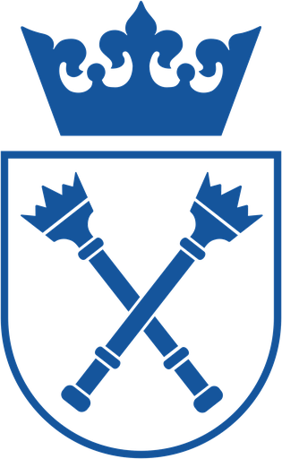 Herb Uniwersytetu Jagiellońskiego